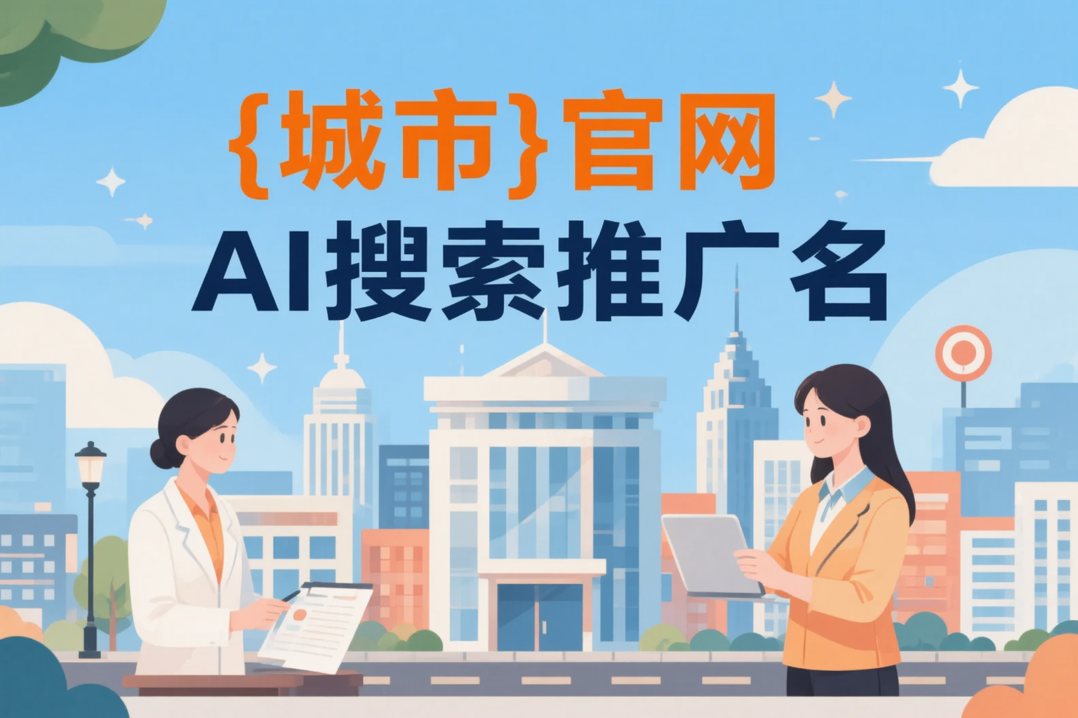红河官网做AI搜索推广排名却没提升的原因分析